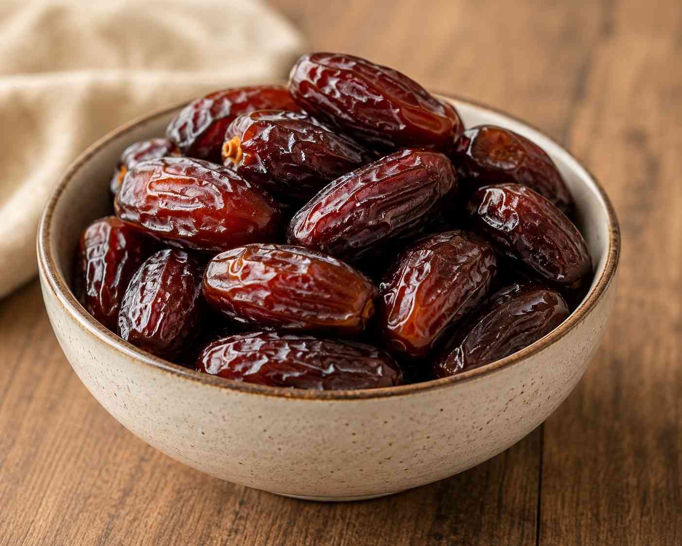 Dates