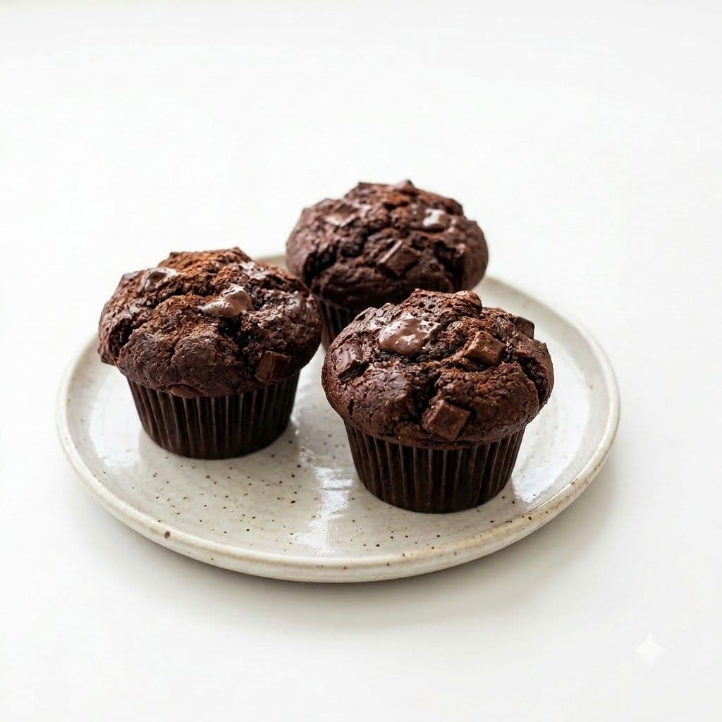 Muffins
