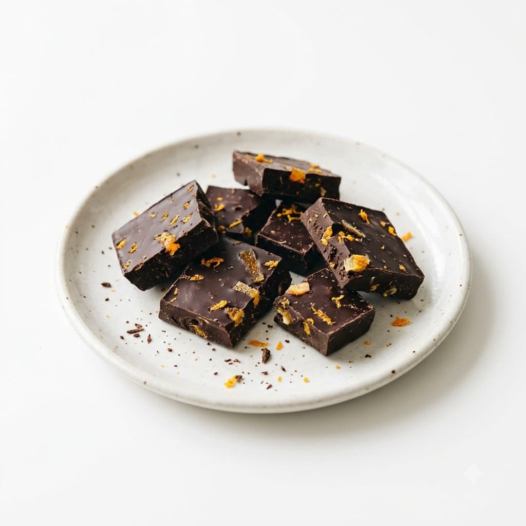 Chocolates